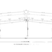 Wire Frame Building Plans