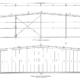 Wire Frame Metal Building Plans